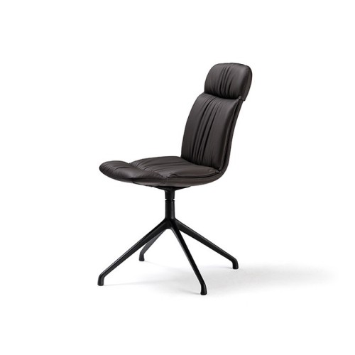 Kelly Cattelan Italia Chair