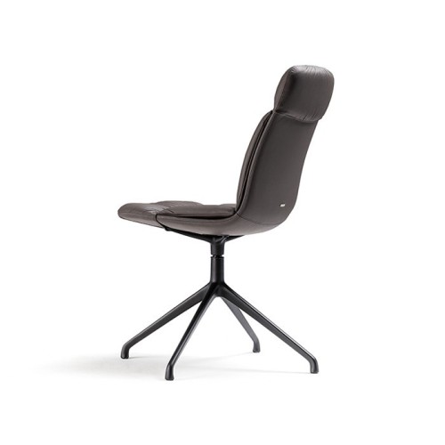 Kelly Cattelan Italia Chair