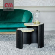 Roller Tonin Casa Coffee table