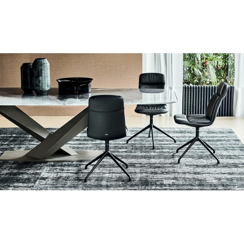 Kelly Cattelan Italia Chair