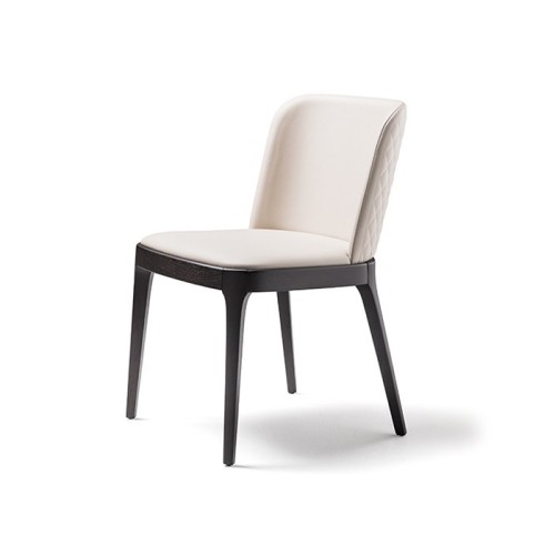 Magda Couture Cattelan Italia dining room Chair