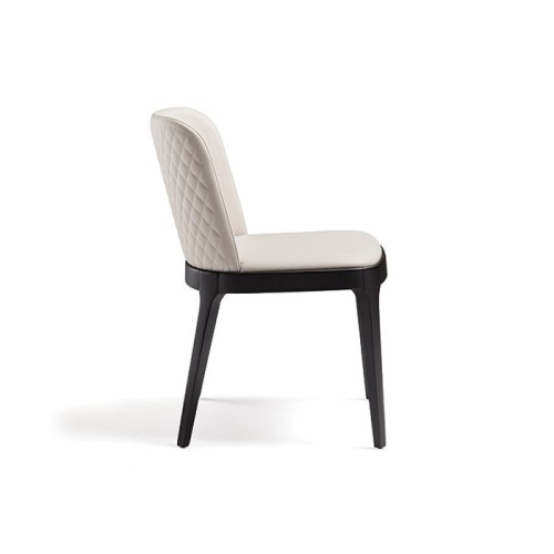 Magda Couture Cattelan Italia dining room Chair