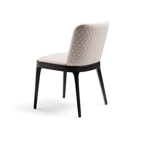 Magda Couture Cattelan Italia dining room Chair