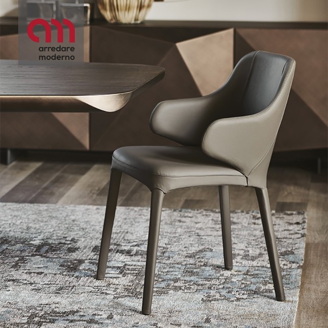 Wanda Cattelan Italia Chair