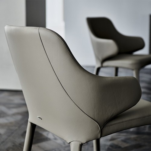 Wanda Cattelan Italia Chair