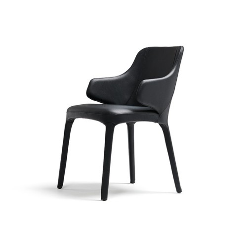 Wanda Cattelan Italia Chair