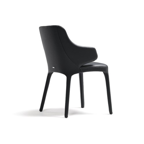 Wanda Cattelan Italia Chair