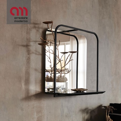 Tresor Cattelan Italia Shelf