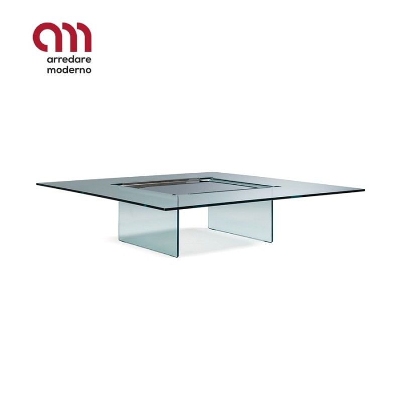 Carrè Cattelan Italia Coffee Table