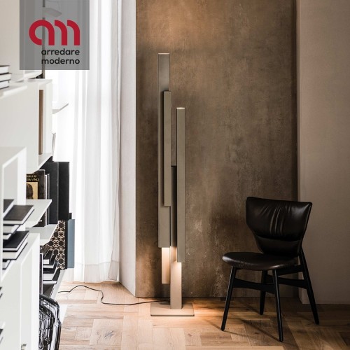 Manhattan Cattelan Italia Lamp