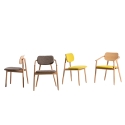 Klara Moroso Armchair