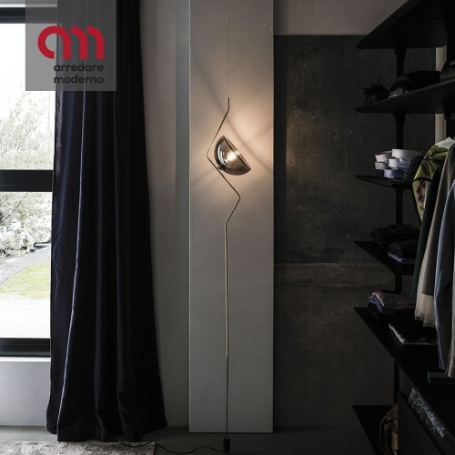 Tramonto Cattelan Italia Ceiling Lamp