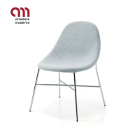 Tia Maria Moroso Chair