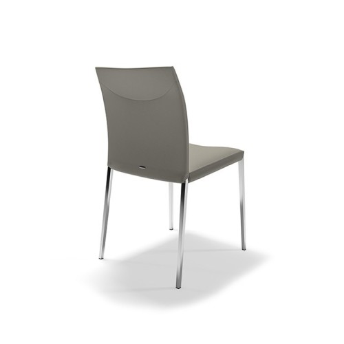 Norma ML Cattelan Italia Chair