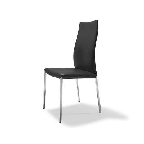 Norma ML Cattelan Italia Chair