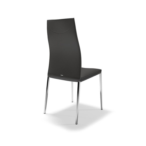 Norma ML Cattelan Italia Chair