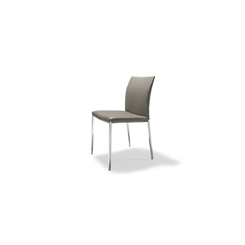 Norma ML Cattelan Italia Chair