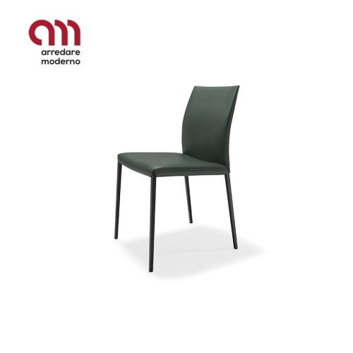 Norma ML Couture Cattelan Italia Chair