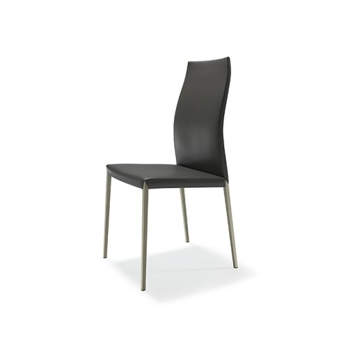 Norma ML Couture Cattelan Italia Chair