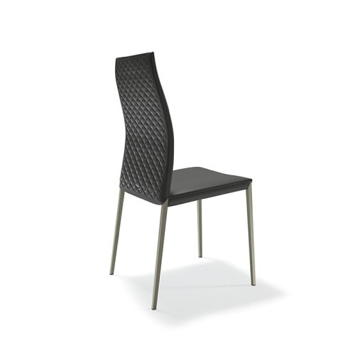 Norma ML Couture Cattelan Italia Chair