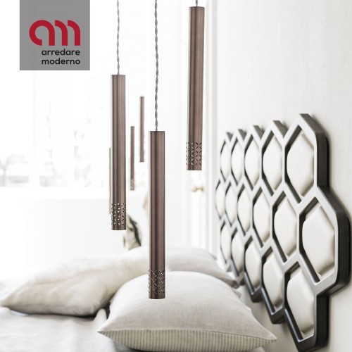 Stilo Cattelan Italia Ceiling Lamp