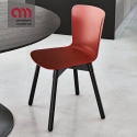 Calla Midj S L_C PP Chair