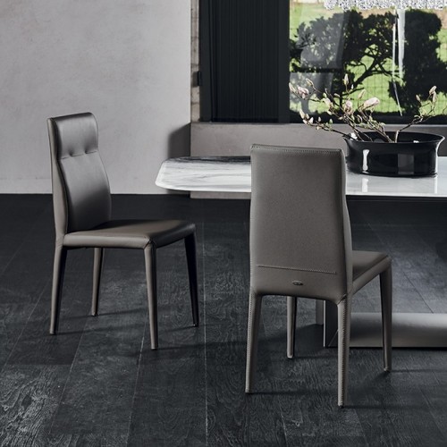 Dragon Crystalart Cattelan Italia modern Table