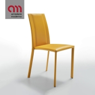 Silvy Midj SB R_CU chair