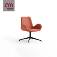 Dalia Midj AP GX TS Armchair