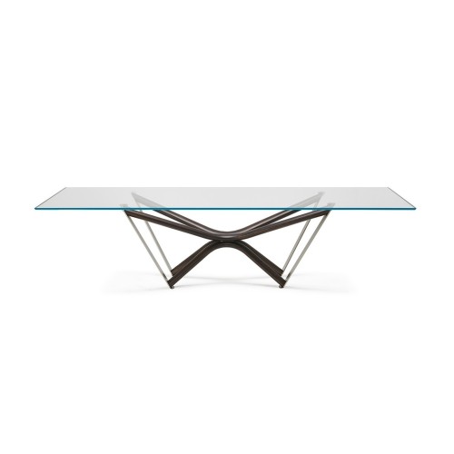 Marathon Cattelan Italia stable Table