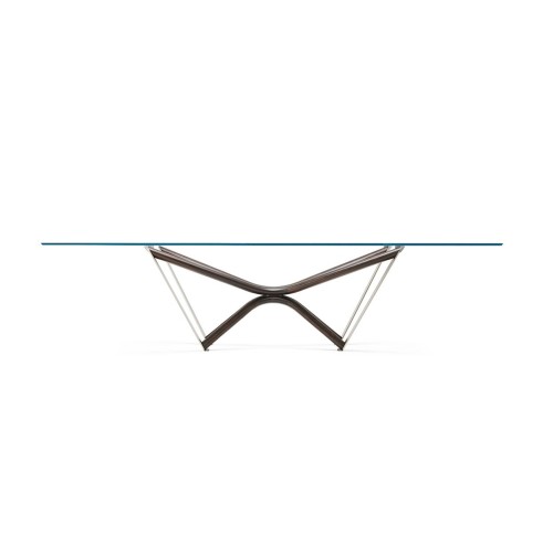 Marathon Cattelan Italia stable Table