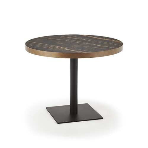 Ribot Keramik Bistro Cattelan Italia Coffee Table