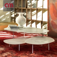 Cloud Moroso Coffee table