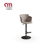 Calla Midj P SG TS Stool