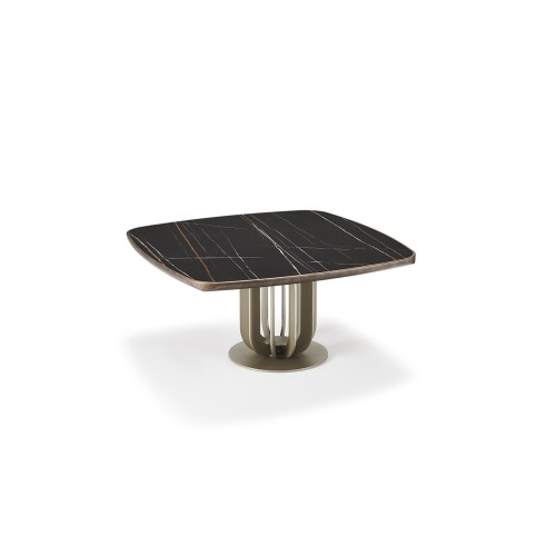 Soho Keramik Premium Cattelan Italia modern Table dining