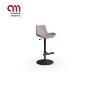 Dalia Midj SG TS Stool