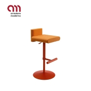 Toy Midj SG TS Stool