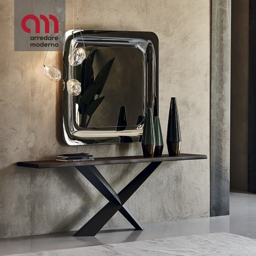 Terminal Cattelan Italia Console Table