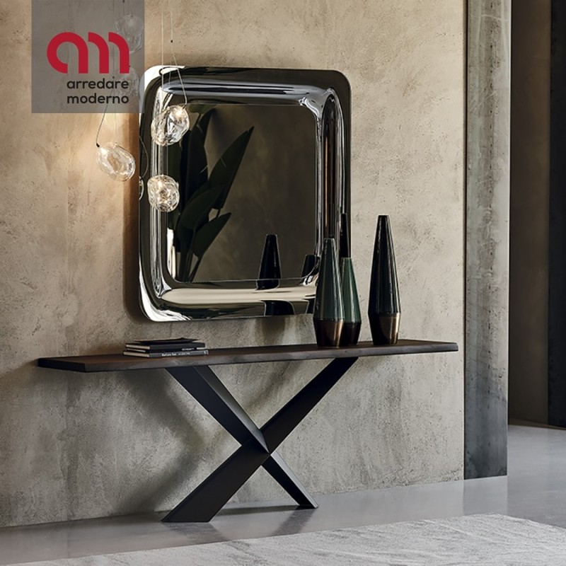 Terminal Cattelan Italia Console Table