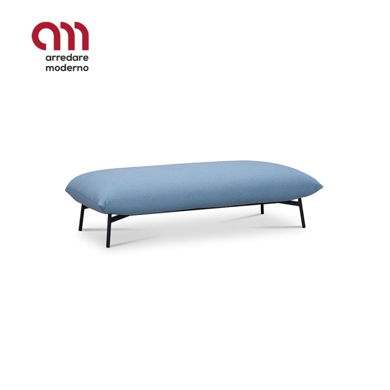 Area Midj B2 M TS Ottoman