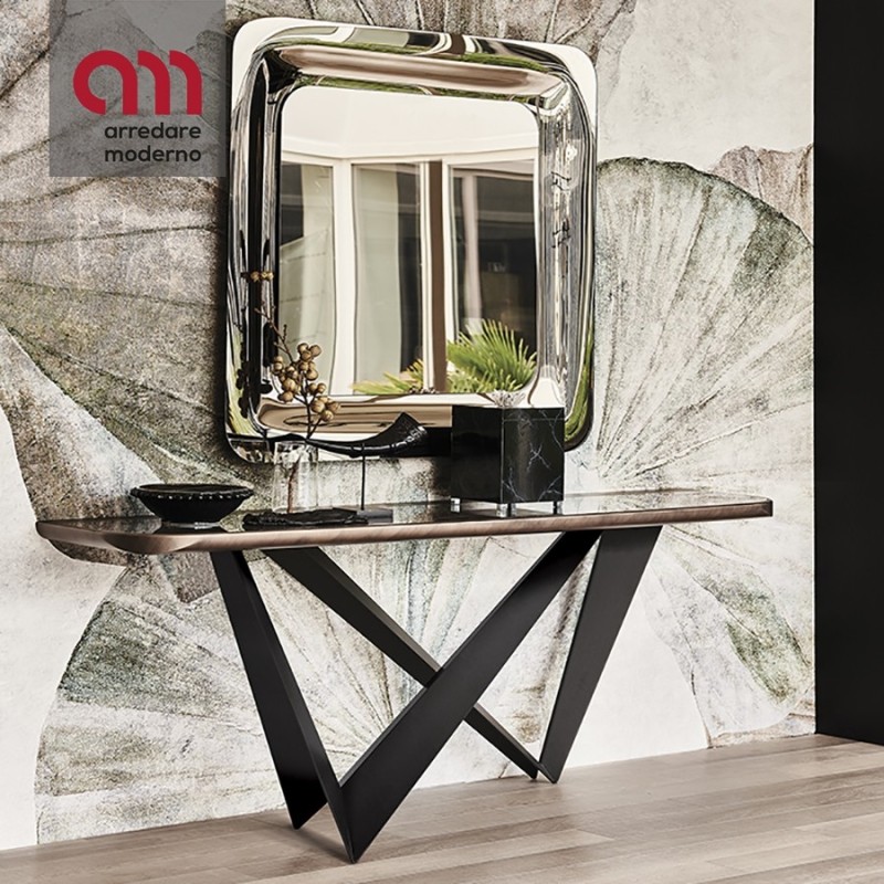 Westin Keramik Premium Cattelan Italia Console