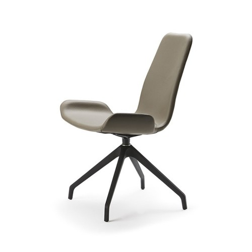 Flamingo Cattelan Italia Armchair