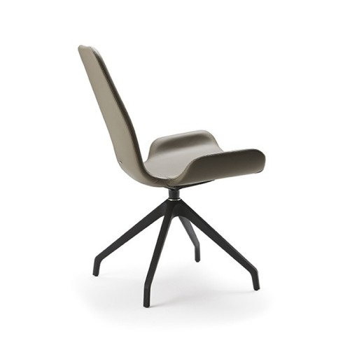 Flamingo Cattelan Italia Armchair