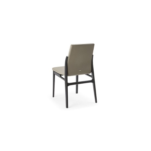 Ginevra Cattelan Italia Chair