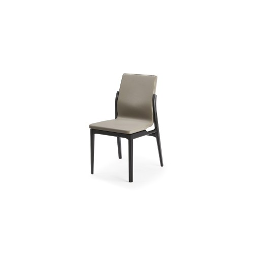 Ginevra Cattelan Italia Chair