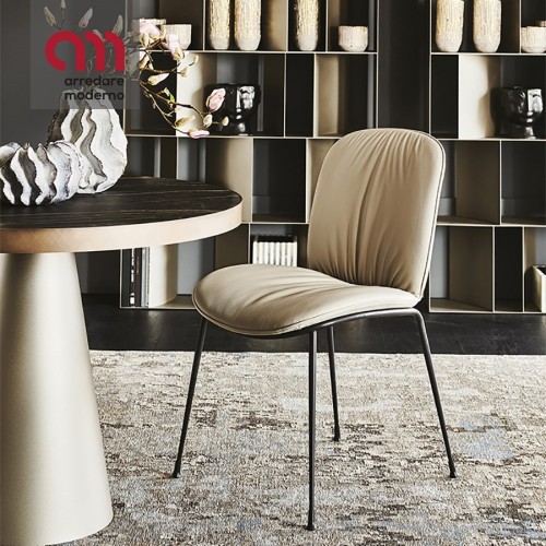 Tina Cattelan Italia Chair