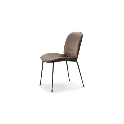 Tina Cattelan Italia Chair