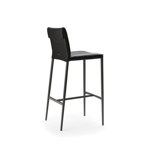 Isabel ML Cattelan Italia Stool