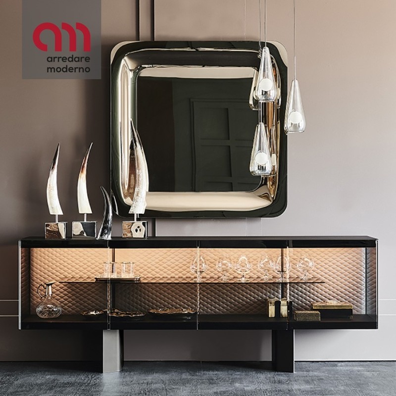 Boutique Cattelan Italia Sideboard