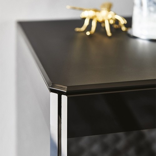 Boutique Cattelan Italia Sideboard